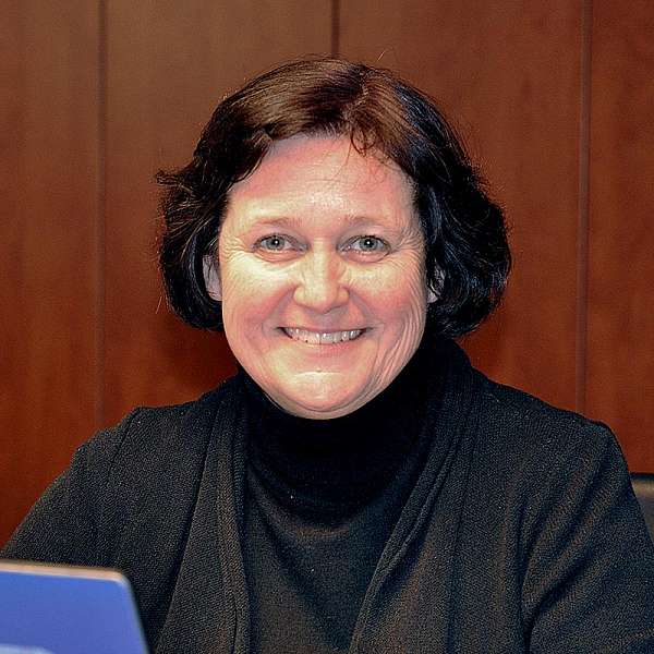 Ann Caboor