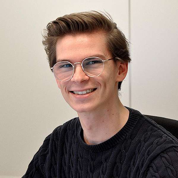 Jens Quintelier